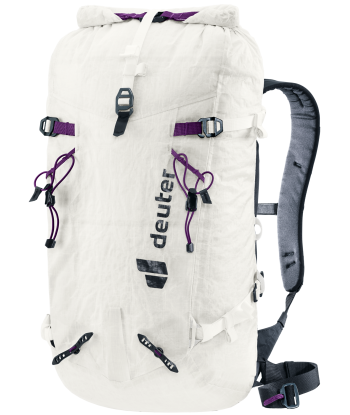 Guide Ultra 24 SL