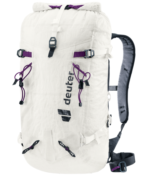 Guide Ultra 24 SL Hauptbild