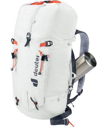 Guide Ultra 26 (2)