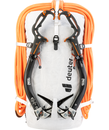 Guide Ultra 26 (5)