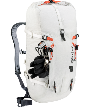 Guide Ultra 26 (6)