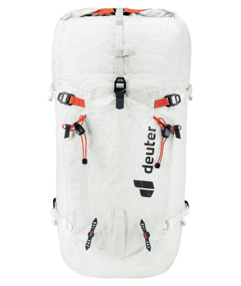 Guide Ultra 26 (7)