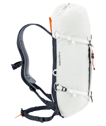 Guide Ultra 26 (10)