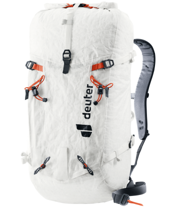 Guide Ultra 26