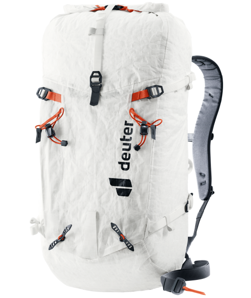 Guide Ultra 26 Hauptbild