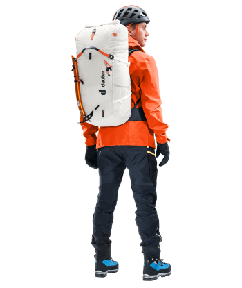Expedition Ultra 60 (1)