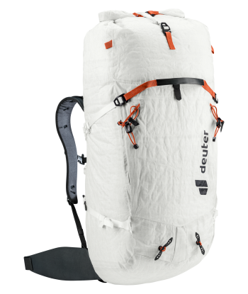 Expedition Ultra 60 (3)