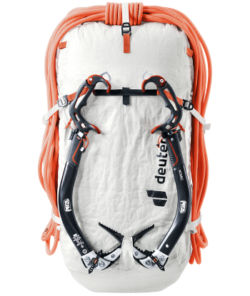 Expedition Ultra 60 (4)