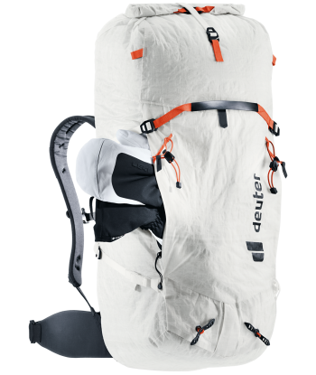 Expedition Ultra 60 (5)