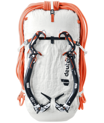 Expedition Ultra 60 (6)