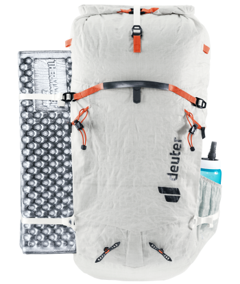 Expedition Ultra 60 (7)