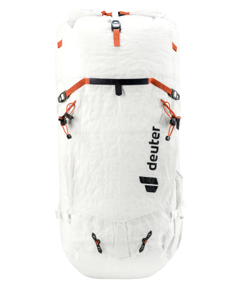 Expedition Ultra 60 (8)