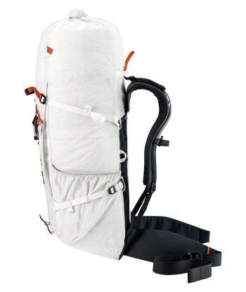 Expedition Ultra 60 (9)