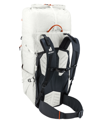 Expedition Ultra 60 (10)