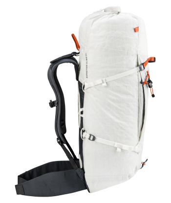 Expedition Ultra 60 (11)
