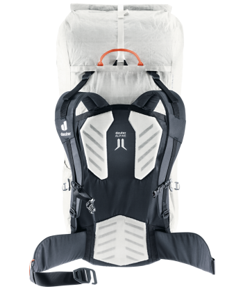 Expedition Ultra 60 (12)