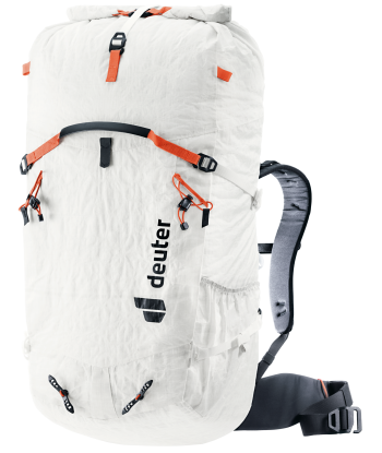 Expedition Ultra 60 (0)