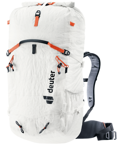 Expedition Ultra 60 Hauptbild