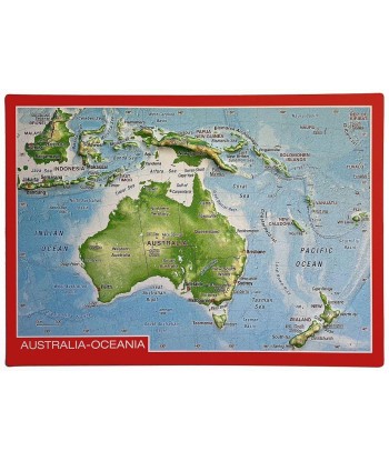 australien