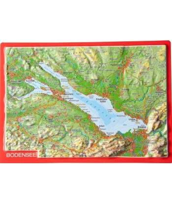 bodensee