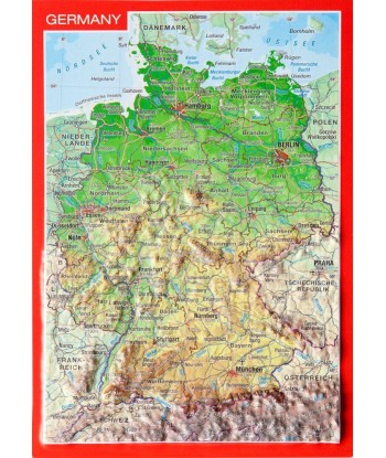 deutschland