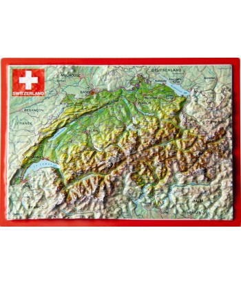 schweiz