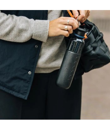 Dopper Insulated (1)