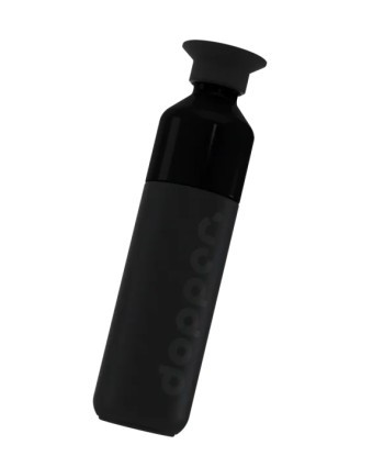 Dopper Insulated (0)