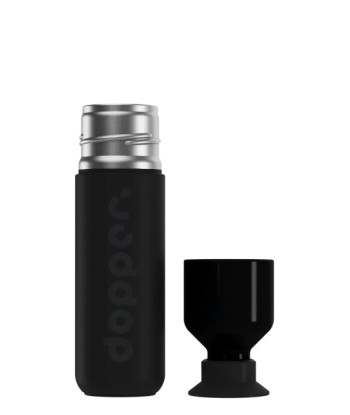 Dopper Insulated (2)