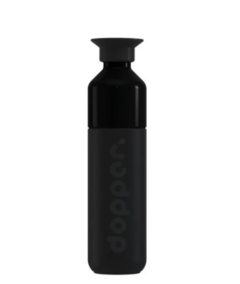 Dopper Insulated (3)