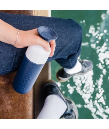 Dopper Insulated
