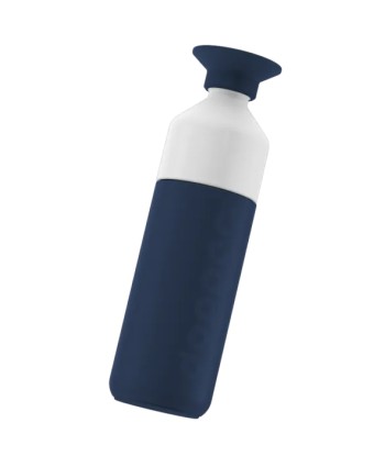 Dopper Insulated (5)