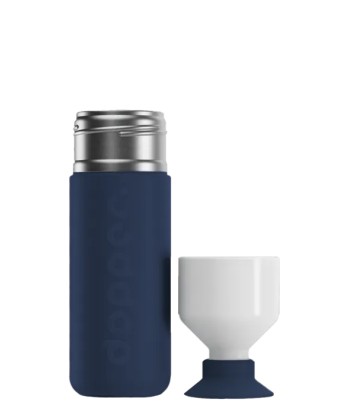 Dopper Insulated (6)