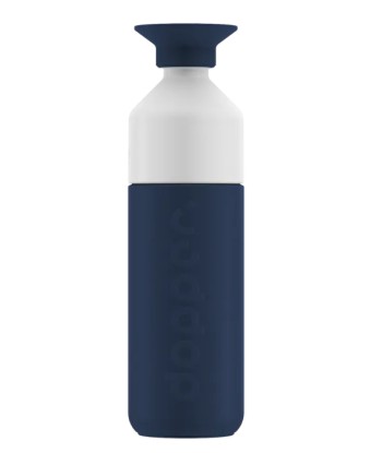 Dopper Insulated (7)