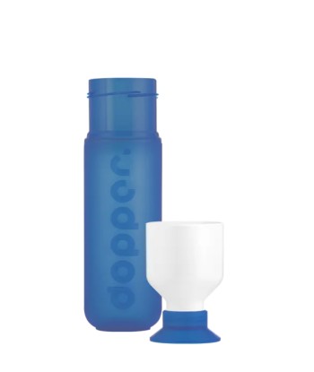 Dopper Original (2)