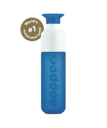 Dopper Original (3)