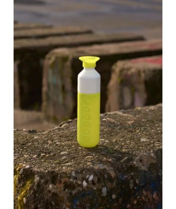 Dopper Original (1)
