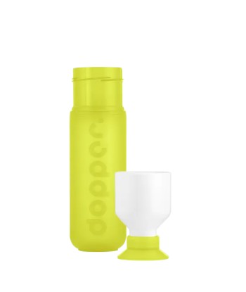 Dopper Original (2)