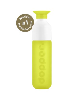seahorse lime