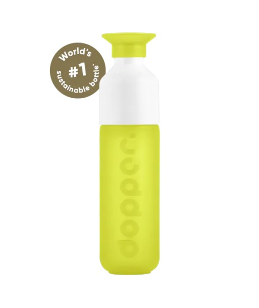 Dopper Original Hauptbild