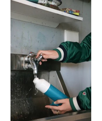 Dopper Original (1)