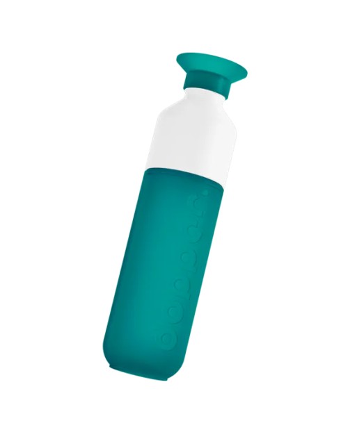 Dopper Original Hauptbild