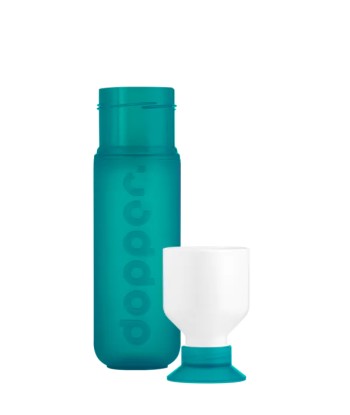 Dopper Original (2)