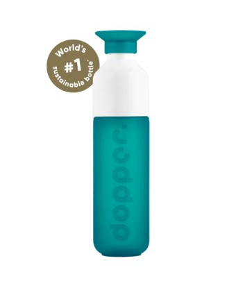 Dopper Original (3)