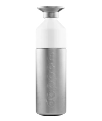 Dopper Steel