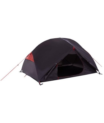 Trek Light 2