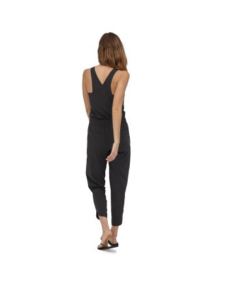 W's Fleetwith Romper (1)