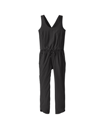 W's Fleetwith Romper