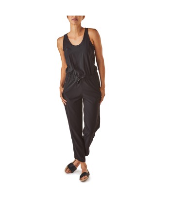 W's Fleetwith Romper (4)