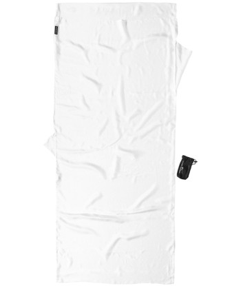 Leicht-Reiseschlafsack,"Silk Economy Line"